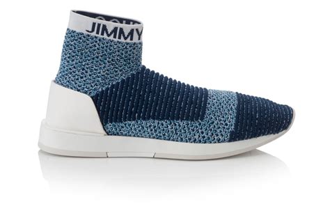 cheap jimmy choo